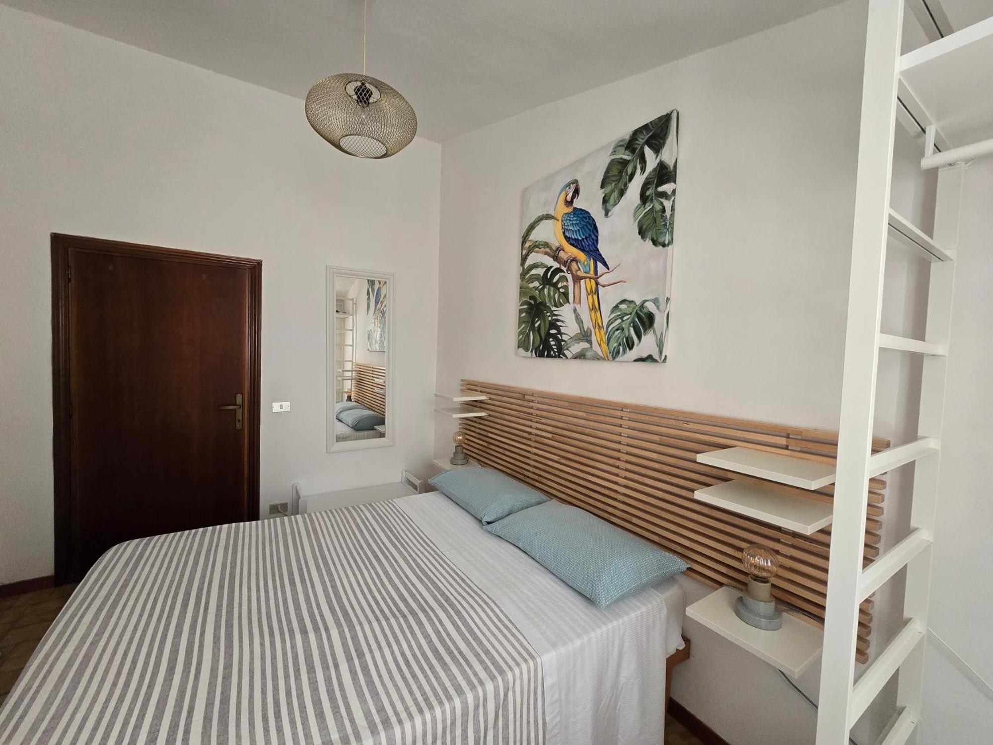 Apartament La Dimora Di Pienza Zewnętrze zdjęcie