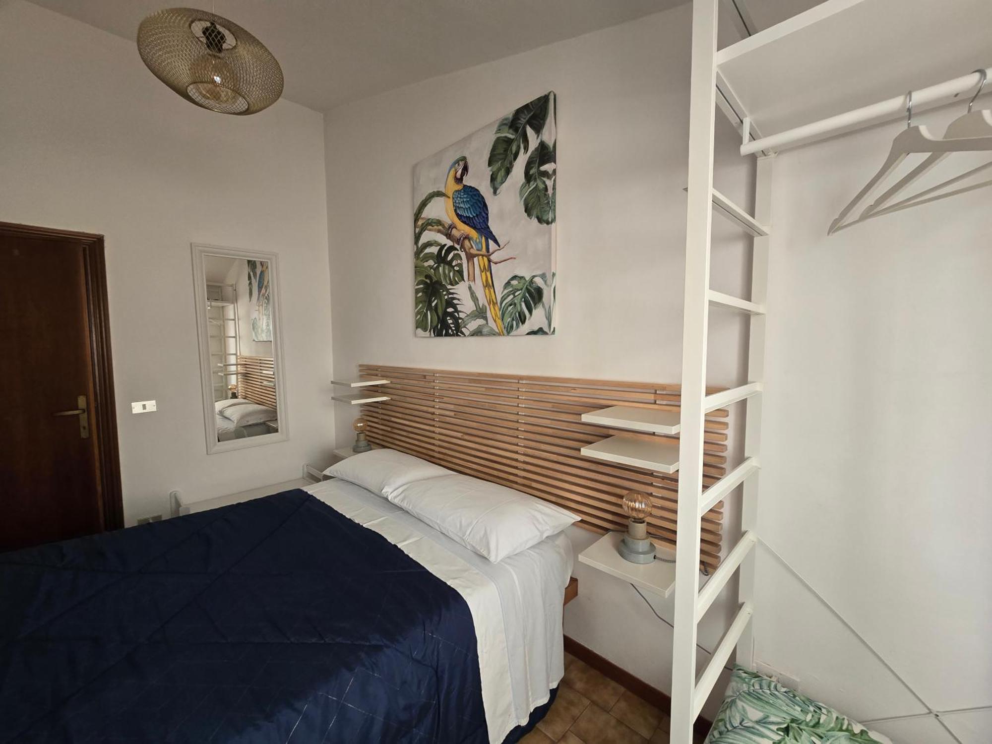 Apartament La Dimora Di Pienza Zewnętrze zdjęcie